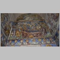 Photo by Ilievski Vladimir on Wikipedia,6.jpg